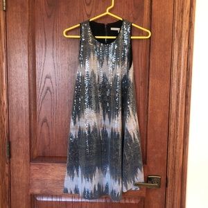 Rachel Roy Dress S